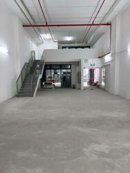 S9 (D19), Factory #454838771